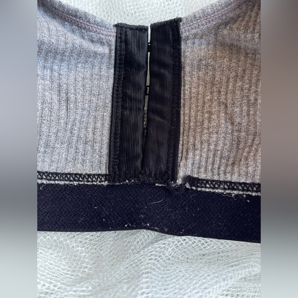 TopShop Bralette - Picture 6 of 7